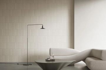 Paradyz DUO TONNE