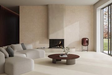Paradyz FORTESS