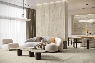 Paradyz INFINITY