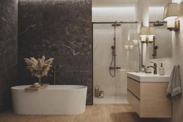 Paradyz LIMARO
