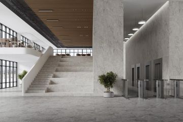 Paradyz LITTLE ROCKS