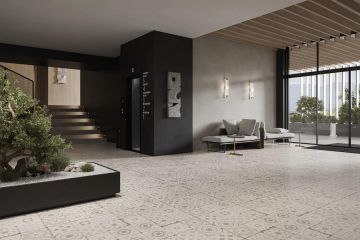 Paradyz MARTIX