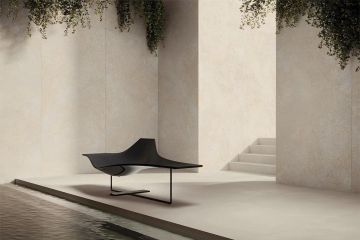 Paradyz NOBLE SYMPHONY
