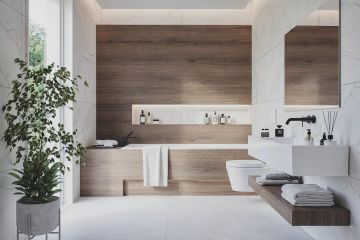 Paradyz NODO