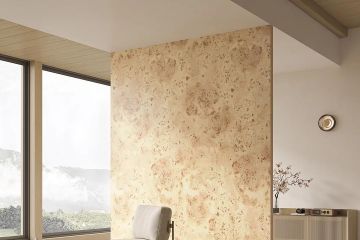 Paradyz PIANOWOOD