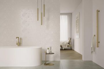 Paradyz PURIS