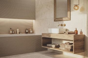 Paradyz RELIS