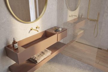 Paradyz SEDINA