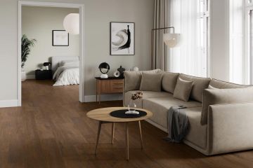 Paradyz SPACEWOOD