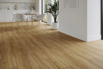 Paradyz SPECIALWOOD