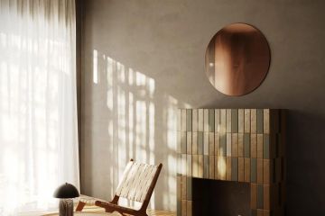Paradyz SUNDOWN