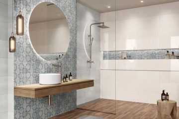 Paradyz SWEET