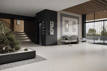 Paradyz TERAZZO