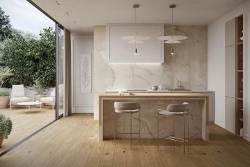 Paradyz TRUELAND