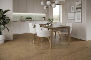 Paradyz WARMWOOD