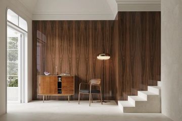 Paradyz WOODFOR