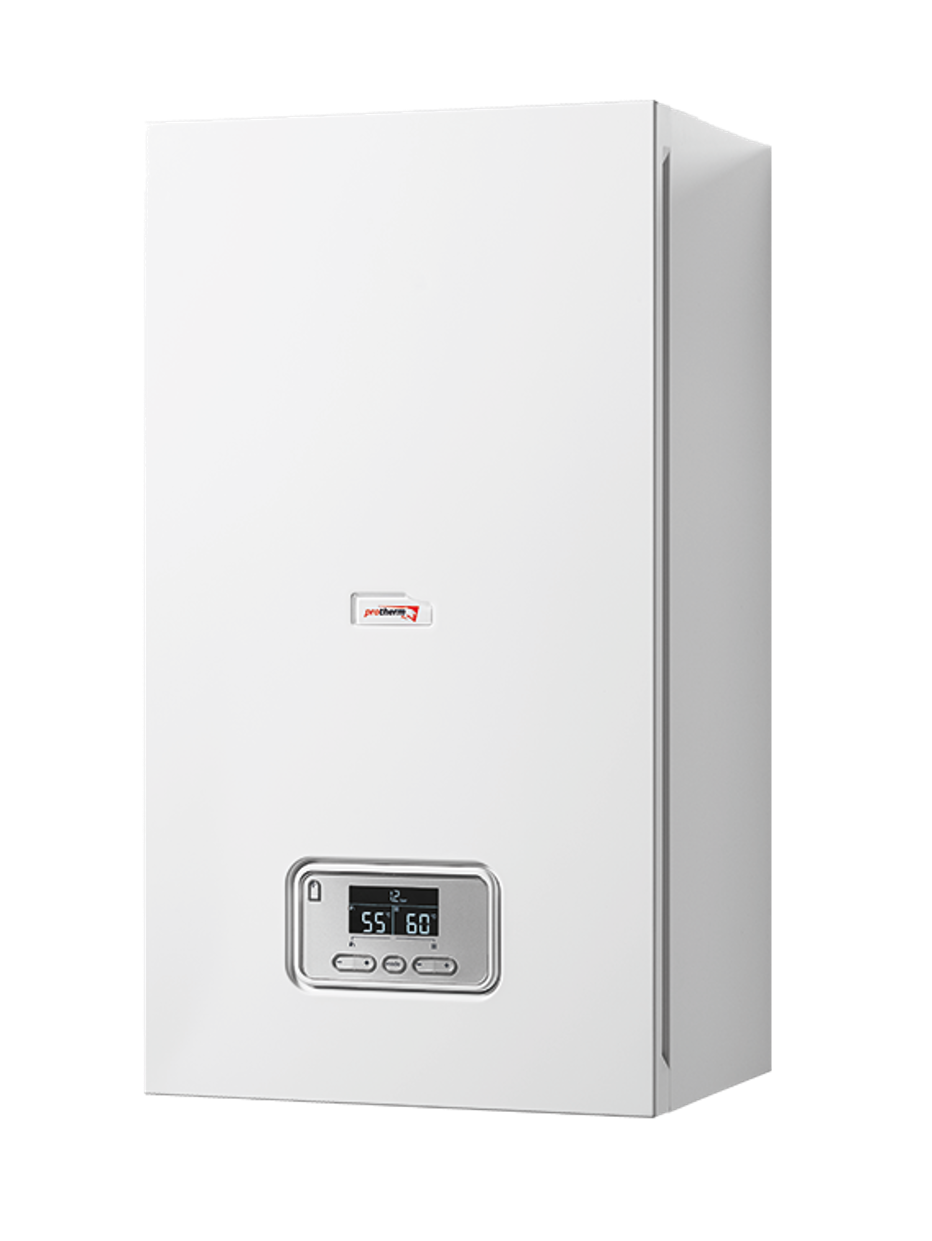 Protherm RAY 14KE - StavebninyOnline.sk