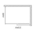 Roth AMBIENT LINE AMD2 + AMB