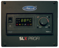 Attack SLX 40 PROFI