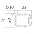 Roth LIMAYA LINE LYE2+LYE2