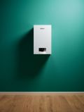 Vaillant ecoTEC plus IoniDetect VU 10 CS/1-5