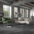 Porcelaingres URBAN Weave Ivory