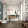 Marazzi COLORPLAY M4J7 Anthracite