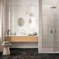 Marazzi ELEGANCE MNTF Altissimo