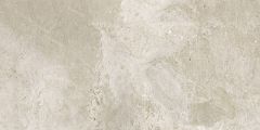 Porcelaingres ROYAL STONE Platinum White