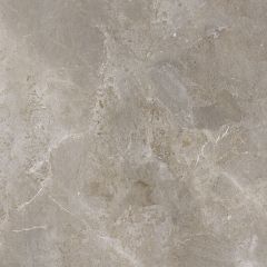 Porcelaingres ROYAL STONE Palladium Grey