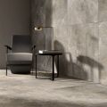 Porcelaingres ROYAL STONE Palladium Grey