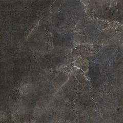 Porcelaingres ROYAL STONE Black Diamond