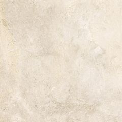 Porcelaingres ROYAL STONE Noble Beige