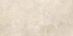 Porcelaingres ROYAL STONE Noble Beige