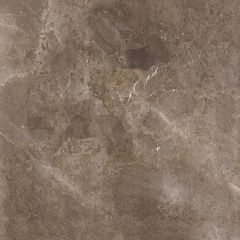 Porcelaingres ROYAL STONE Imperial Brown