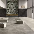 Porcelaingres ROYAL STONE GREAT Noble Beige