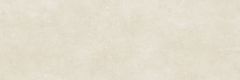 Porcelaingres URBAN GREAT Urban Great White