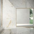 Marazzi GRANDE MARBLE LOOK M9D1 Onice Bianco Lux