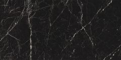 Marazzi GRANDE MARBLE LOOK M71P Elegant Black Lux