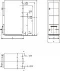 Modratherm ZEUS 40 - 3 / 2 s integrovanm bezpenostnm medenm vmennkom