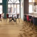 Marazzi TREVERKLIFE MQYP Walnut