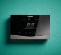 Vaillant sensoHOME 380 f