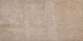 Paradyz SCANDIANO Rosso Klinkier