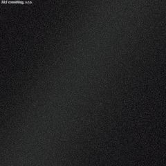Ceramika Color CALACATTA Black Sugar Lappato