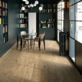 Marazzi VERO ME05 Betulla