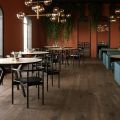 Marazzi VERO ME05 Betulla
