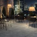 Porcelaingres URBAN 20 Beige
