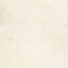 Porcelaingres SOFT CONCRETE Soft Concrete Beige