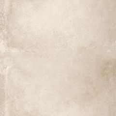 Porcelaingres SOFT CONCRETE Soft Concrete Brown