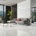 Ecoceramic CALACATTA ETERNAL Calacatta Eternal 75x75